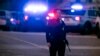 Policía: Balacera en hospital de Nueva Hampshire concluye con muerte del sospechoso