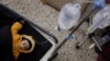 UN: Death Stalks Children in Gaza as Famine Looms, Life-saving Aid Denied 