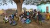 Plus de 200 Burkinabè expulsés du Ghana voisin