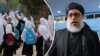 عباس استانکزی: ملت به دلیل بسته‌بودن مکاتب دخترانه از ما فاصله می‌گیرد