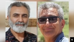 آرشیو