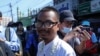 Journalists Paying a Heavy Price in Myanmar