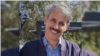 حسن باقری‌نیا، استاد برکنارشده، پس از احضار به دادسرا: این «زوال دانشگاه در نظام مقدس اسلامی» است