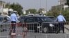Un an de prison pour avoir ironisé sur l'état de la Tunisie