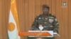Niger, Burkina, Mali: une monnaie commune pour sortir de la "colonisation" ?