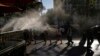 Climate change intensifies US, Mexico heat wave, study finds 
