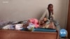 በትግራይ ክልል የጦርነቱ ክትያ የኾነው የረኀብ አደጋ ተባብሶ ቀጥሏል
