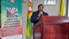 ZACC AGM