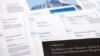 'Boilerplate' Language Is All Business