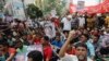 Why Opposition Parties in Bangladesh Are Boycotting Next Month’s Elections