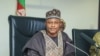 An Saki Yaran Makarantan Kuriga Da Aka Sace A Jihar Kaduna - Gwamna Uba Sani