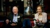 Muere exprimera dama de EEUU Rosalynn Carter a los 96 años
