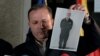 Спасовски: „Го фативме монструмот“- Палевски уапсен во Баликесир, Турција