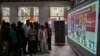 Vote Count Begins in 4 Indian States Pitting Opposition Against Premier Modi 