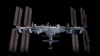 Research Explores How Space Travel Affects Human Body
