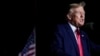 Trump Appeals Ruling That Bars Him From Maine's Ballot 