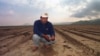La FAO requiere 160 millones de dólares para mitigar en América Latina efectos de El Niño