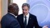 SML: Bakeli mibeko babale ya Amerika bapameli bozangi pole na mabongisi ma maponami na RDC