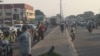 Les ministres congolais privés de voyages par souci d'économie