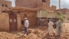 US: Sudan's Warring Factions Not Taking Advantage of Jeddah Talks for Agreed Truce Goal 