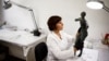 Garbage Man Helps Researchers Find Ancient Statues