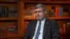Državni sekretar Ministarstva odbrane Srbije: Sadržajnija vojna saradnja sa NATO savezom nego sa Rusijom
