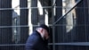 Israelis Recall Hamas Attacks as World Honors Holocaust Remembrance Day