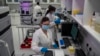 South Africa, Colombia Aim to Get Lower-Cost Drugs for TB, HIV
