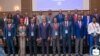 SML: Ba candidats na présidentielle bapesi mikolo mibale na Kadima mpo na kosolola na bango
