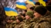 Jepang Janjikan Bantuan $4,5 Miliar untuk Ukraina