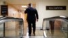 US Lobbyists Drop Chinese Clients Amid Tightened Scrutiny 