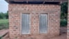 Journée mondiale des toilettes : une ONG construit des latrines en zones rurales au Nigeria