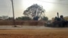 Sudanese Civilians Killed, Shot At as They Flee Darfur City by Foot 