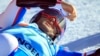 Top Skiers Crashing at an Alarming Rate on World Cup Circuit 