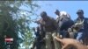 Lidè Politik Ayisyen Rene Civil Bay Opinyon l sou Demach Guy Philippe Tanmen an Ayiti 