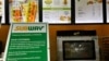 Beberapa Gerai Subway di India Setop Pakai Tomat karena Lonjakan Harga 