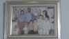16x9 Image