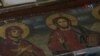 Сашо Цветковски, МАНУ: Во опасност се многу икони низ црквите во испразнетите села