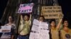Vietnam’s Arrest of Environmentalists Draws Fire Amid Surge of Funding for Green Transition
