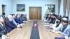 طالبان و هیات ایرانی دربارهٔ میکانیزم‌ بدیل برای افغان‌های محکوم به اعدام در ایران گفتگو کردند