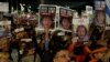 Freed Hostages Recount Captivity in Gaza