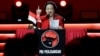 Megawati Ingatkan Urgensi Menjunjung Moral dan Etika dalam Pemilu 