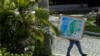 La comunidad internacional reacciona alarmada por la tensión en el Esequibo