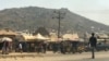 ‘Yan Bindiga Na Kara Tsananta Aika-Aika A Yankunan Abuja, Najeriya