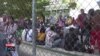 Ayiti Entèdi Tout Vòl Charter Nan Destinasyon Nikaragwa 