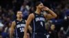 NBA: Orlando reste magique
