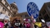 Texas Judge Grants Pregnant Woman Permission To Get An Abortion Despite State's Ban