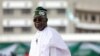 Tinubu Ya Ce ‘Ilimantar’ Da Matasa Zai Kawo Karshen Matsalolin Tsaro