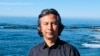 Uyghur Poet's Memoir on China's Abuses Earns Recognition