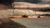 Fourteen Miners Killed in Suriname Tunnel Collapse 